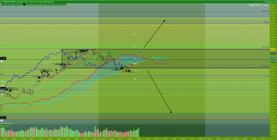 NZDJPY-15-minutes.png