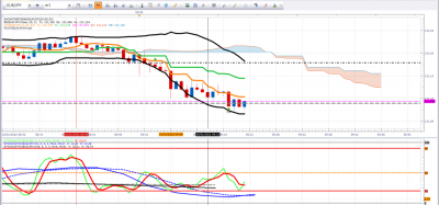 EURJPY.png