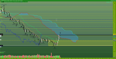 EURCHF-Journalier.png (121.46 Kio) Vu 2233 fois EURCHF-Journalier.png