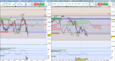 Capture dax 1.PNG