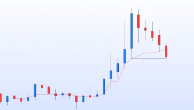 20220120-Voltalia-T.jpg