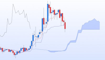 20220120-Voltalia-M.jpg