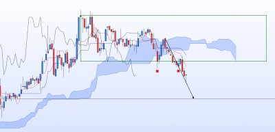 20220120-Voltalia-H.jpg