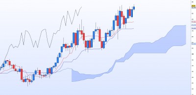 20220123-SANOFI-T.jpg
