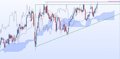 20220123-SANOFI-H.jpg