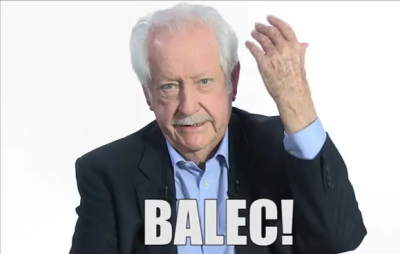 balec bellemare.png