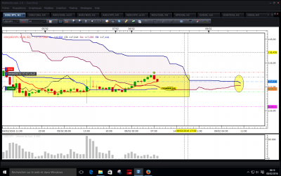 Capture d’écran (32).png