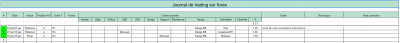 Journal de trading.PNG