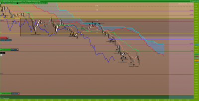 AUDCHF-15-minutes.png (130.73 Kio) Vu 1966 fois AUDCHF-15-minutes.png