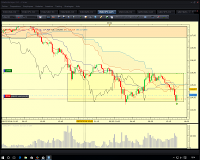 Capture d’écran (1).png