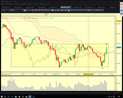 Capture d’écran (2).png