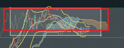 Capture d’écran 2022-02-03 121939.png
