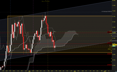 btc w.png