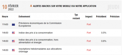 ANNONCES.png
