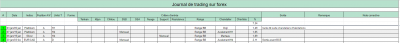 Journal de trading.PNG