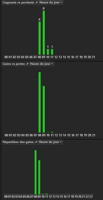 Capture d’écran 2022-02-11 090949.png