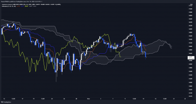 Dow - H4 / Dow - H4.png Dow - H4.png