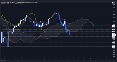 Dow - H4 - Quadrillé.png