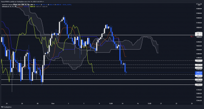 NAS - H4 - Quadrillé.png