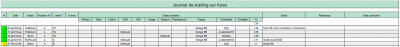 Journal de trading.PNG
