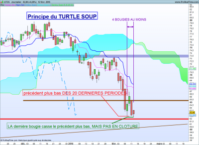 TURTLE SOUP.png