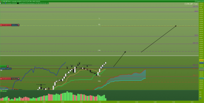 EURGBP-5-minutes.png