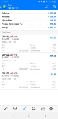 Screenshot_20220222-125928_MetaTrader 4.jpg