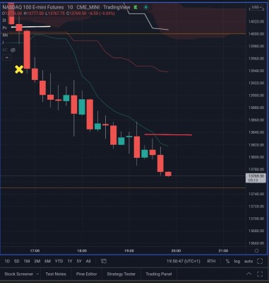 Screenshot_2022-02-22-19-50-59-59_40deb401b9ffe8e1df2f1cc5ba480b12.jpg