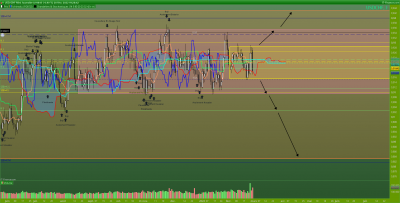USDCHF-Journalier.png (174.52 Kio) Vu 2000 fois USDCHF-Journalier.png