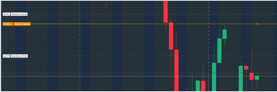 w3.gif