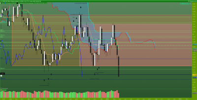 EURAUD-Hebdomadaire.png