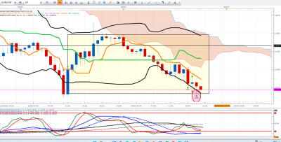 AAA EURCHF 2.png