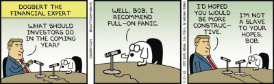 Dilbert.gif