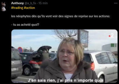 Capture d’écran 2022-03-08 092740.png