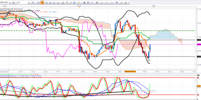 GBPUSD.png