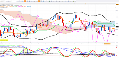 AUDJPY.png