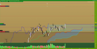AUDUSD-5-minutes.png