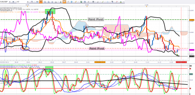 EURGBP.png