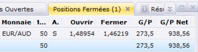 AA fin de Swing.png