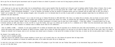 IKH_ratio_m7m40H4_tqsd.jpg