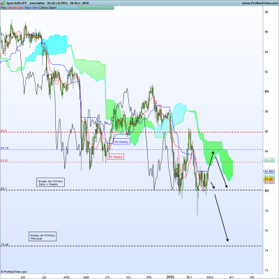 JPY.png