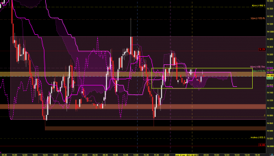 m15.png (167.23 Kio) Vu 2168 fois m15.png