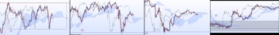 20220414-EURJPY-PtUT.jpg