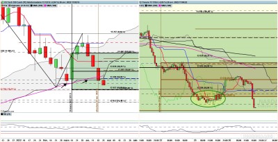 Collage Nasdaq ssb.jpg (260.79 Kio) Vu 1856 fois Collage Nasdaq ssb.jpg
