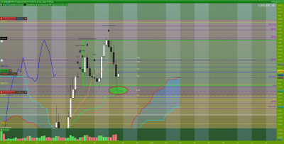 EURGBP-4-heures.png