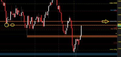 dax h4.png