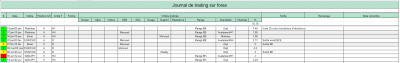 Journal de trading.PNG