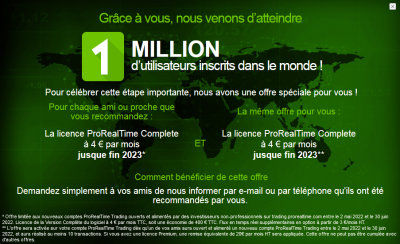 1MPRT.png