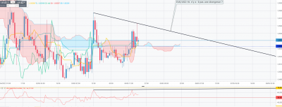 Capture d’écran 2022-05-04 184456.png