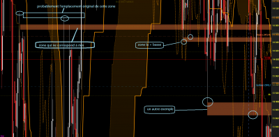 zone H4.png